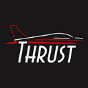 Thrust Flight Group