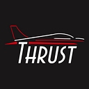 Thrust Flight LLC