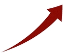 Thrust Maritime Pty. Ltd. logo