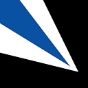 Thru Tubing Solutions