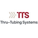 Thru Tubing Systems, Inc. logo