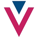 Thruvision logo