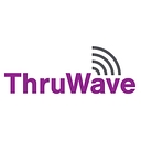 Thruwave Inc. logo