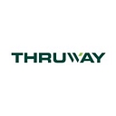 Thruway Fasteners, Inc. logo
