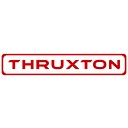 Thruxton logo