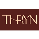 Thryn Boutique