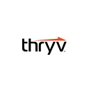 Favicon of Thryv