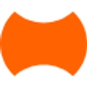 Thryve Digital logo