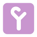 Favicon of Thryve Teams