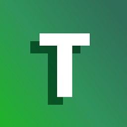 Thryv Therapeutics logo