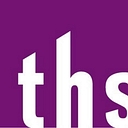 Therapeutic Health Services