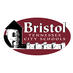 Tennessee High School logo