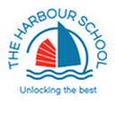 The Harbour School logo