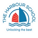 The Harbour School logo
