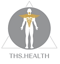 Transformative Healthcare Solutions logo