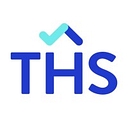 Ths Inspection Services Ltd logo