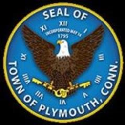 Terryville High School logo