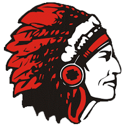 TARKIO JH AND HIGH SCHOOL logo