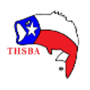 Texas High School Bass Association logo