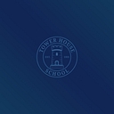 Tower House School Limited logo