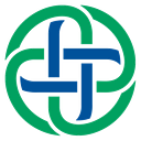 Surgery Partners, Inc logo