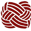 Turks Head Surgery Center logo