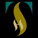 Ths Construction Co logo