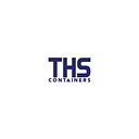 Favicon of THS Containers