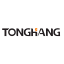 Zhejiang Tonghang E-Drive Technology Co.,Ltd.