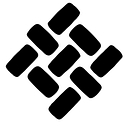 Tannenbaum Helpern Syracuse & Hirschtritt Llp logo