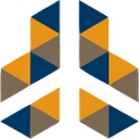 Technologies Harness Scanner logo
