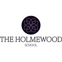 The Holmewood School London Llp logo