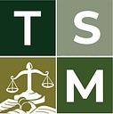 Tschetter Hamrick Sulzer Pc logo