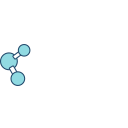 The Hydroponics Store