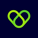 Thsp Risk Management logo