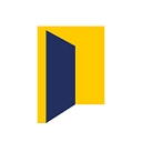The Harbour Schools Partnership logo