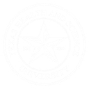Texas Health And Science University logo