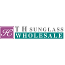 T H Sunglass Corp.