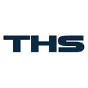 Ths/Omnia Housing Services logo