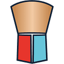 Tlingit Haida Tribal Business Corporation logo
