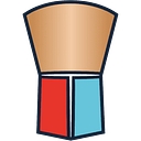 Tlingit Haida