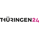 thueringen24.de logo
