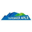thueringer-wald.com logo
