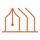 Favicon of Thuisnotaris