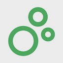 ThuisSchoonmaken NL & BE logo