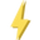 thuisslimladen.nl logo