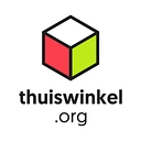 Favicon of Thuiswinkel.org