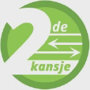 ThuisXL NL-BE logo