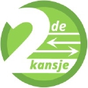 ThuisXL NL-BE logo