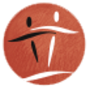 ThuiszorgInHolland BV logo